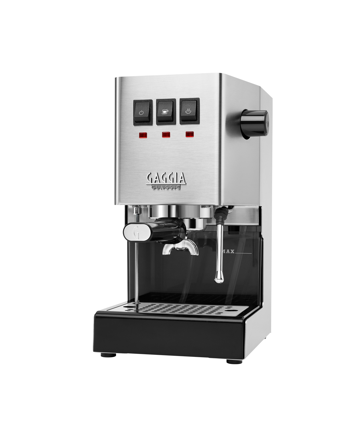 Gaggia Classic E24