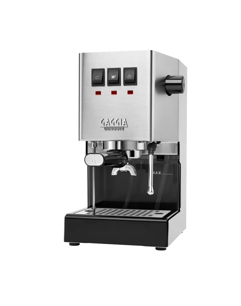 Gaggia Classic E24