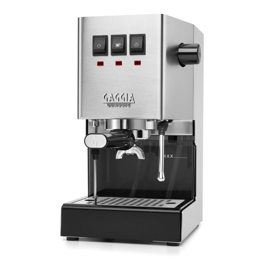 Gaggia Classic Pro / Evo