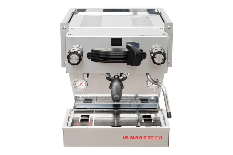 La Marzocco Linea Mini R