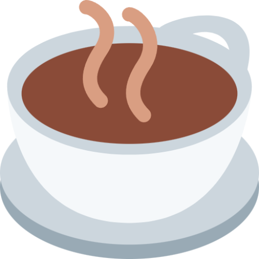 siebtraeger-vergleich.de Logo