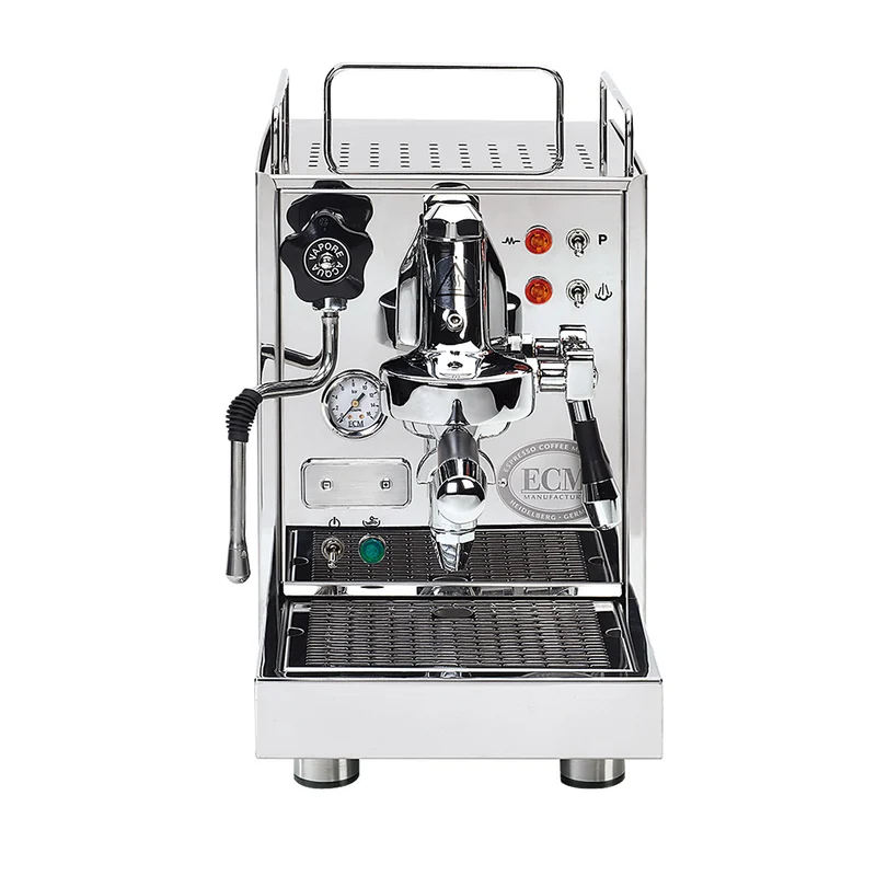 ECM Classika PID