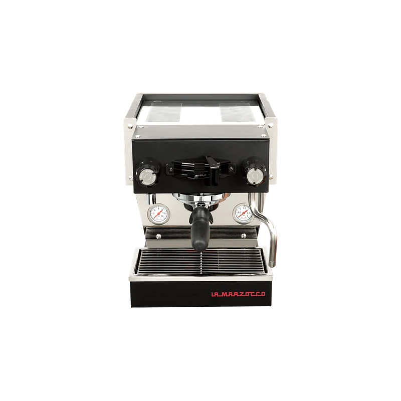 La Marzocco Linea Micra