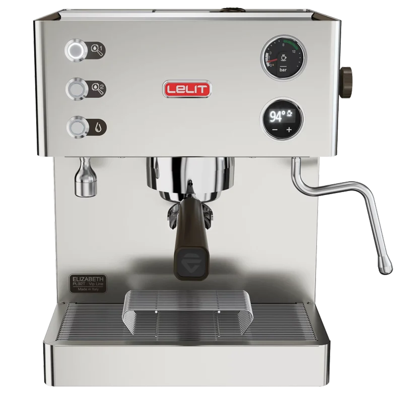 Lelit Elizabeth PL92T