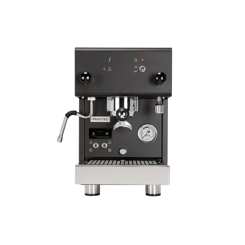 Profitec Pro 300