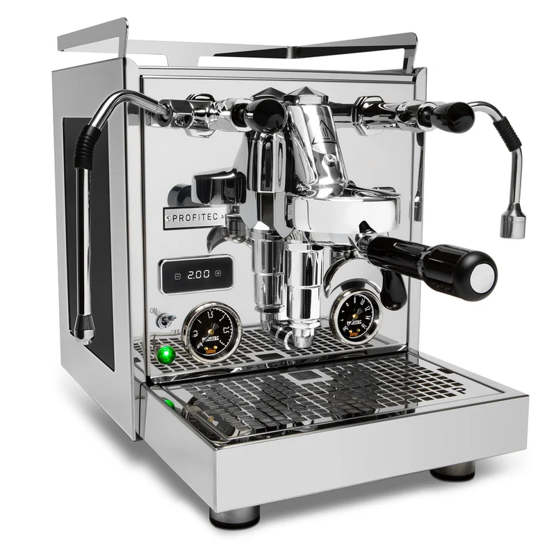 Profitec Pro 600