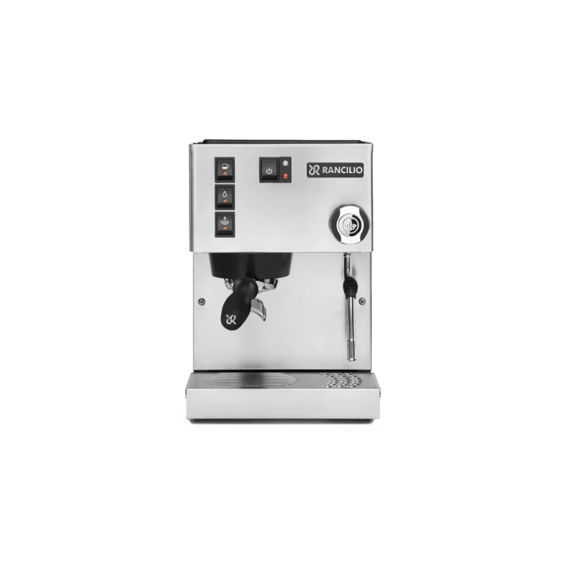 Rancilio Silvia