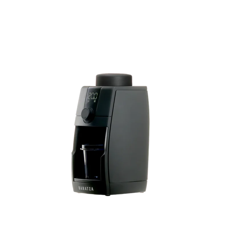 Baratza Encore ESP Pro ZCG595