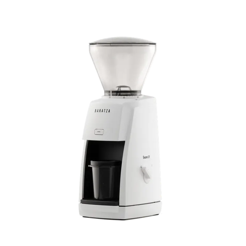 Baratza Encore ESP