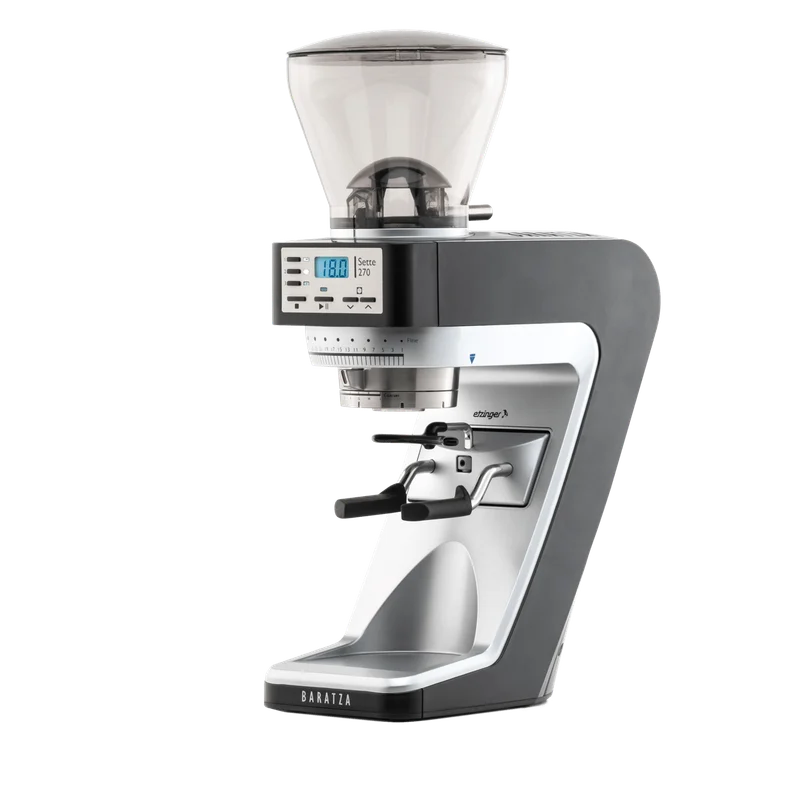 Baratza Sette 270