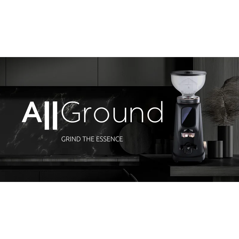 Fiorenzato AllGround Sense