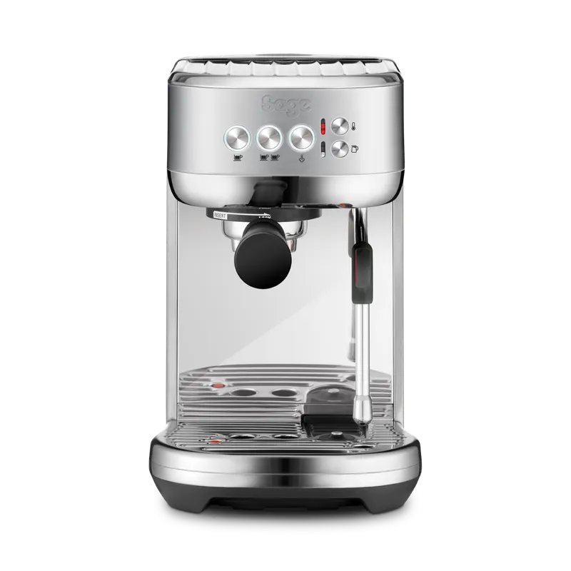 Sage Bambino Plus
