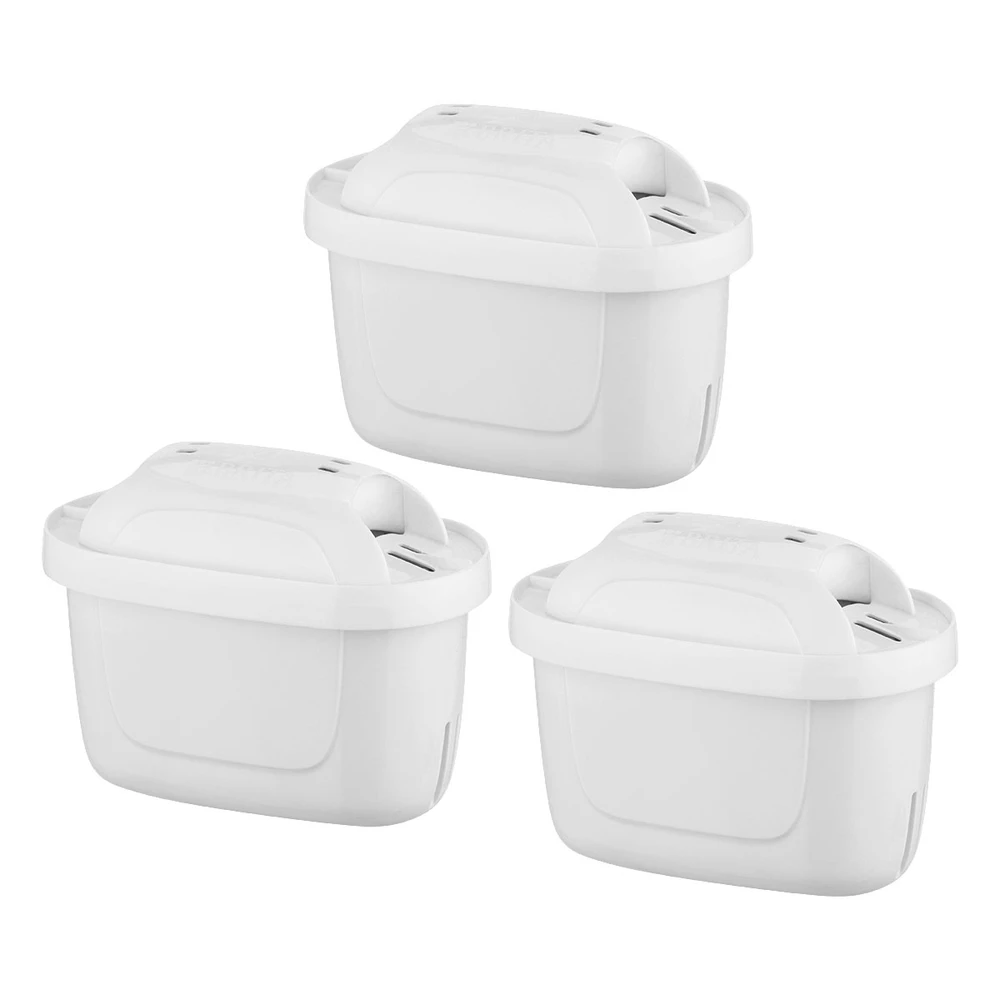 BRITA MAXTRA PRO Filterkartusche