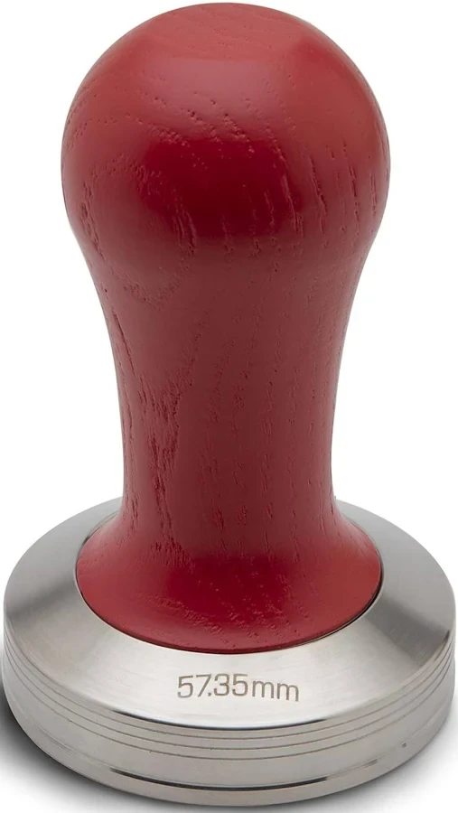 Lelit Tamper 57 mm