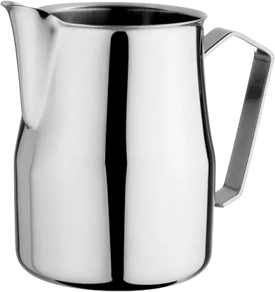 Motta Europa Milchkännchen 350 ml