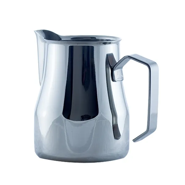 Motta Europa 500 ml Milchkännchen