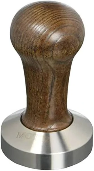 Motta Profi-Tamper 51 mm