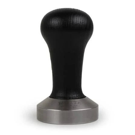 Motta Profi-Tamper 54 mm