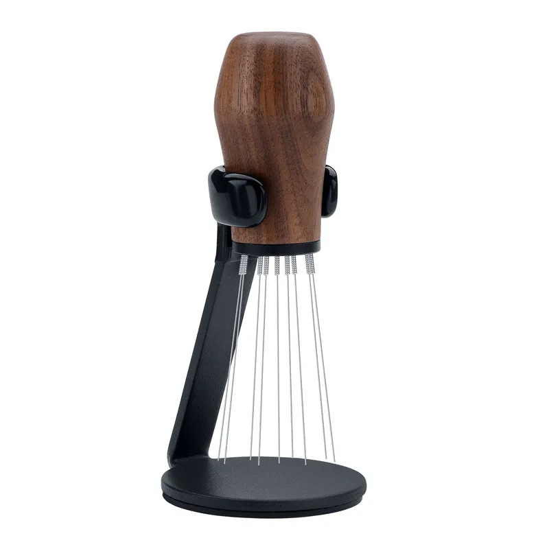 Normcore WDT Tool V3