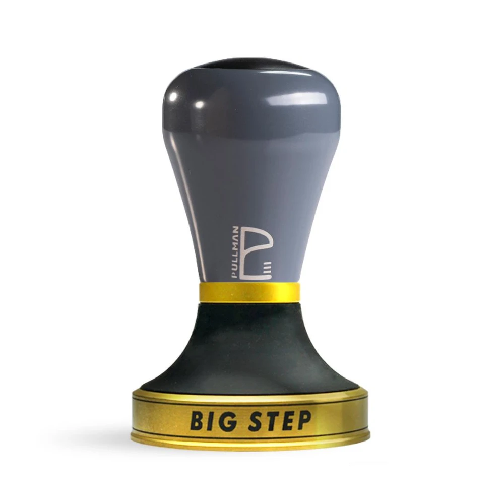 Pullman BigStep Tamper Base MK III