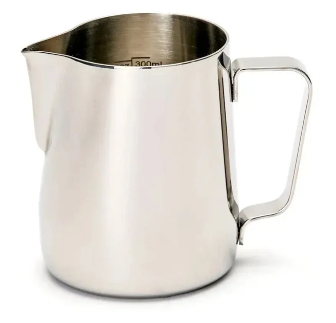 Rhinowares Professional Milchkännchen 360 ml