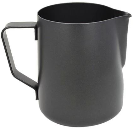 Rhinowares Stealth Milchkännchen 350 ml
