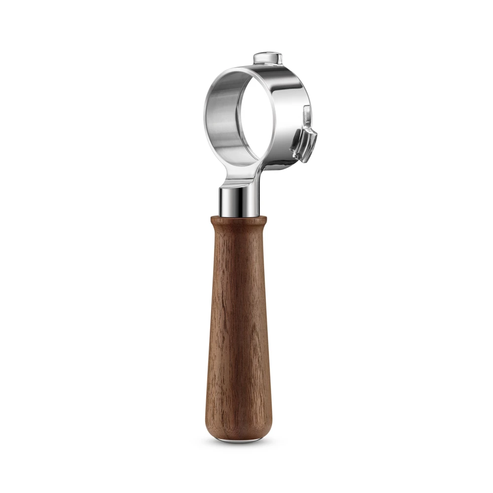 Sage Bottomless Portafilter 54 mm