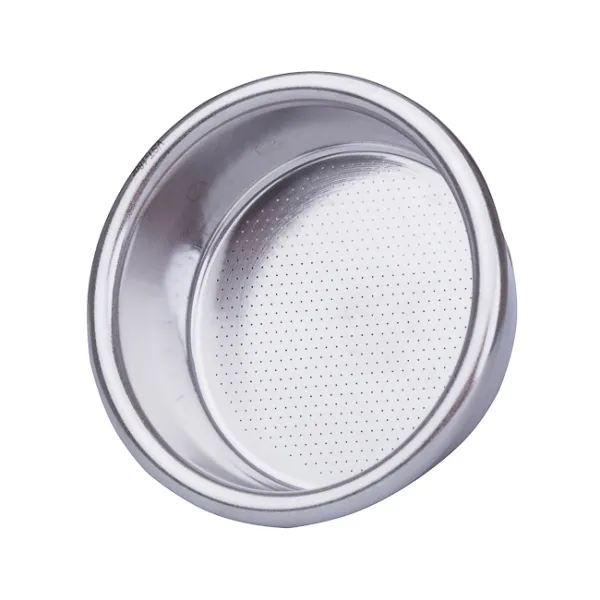VST Precision Filter Basket 18 g